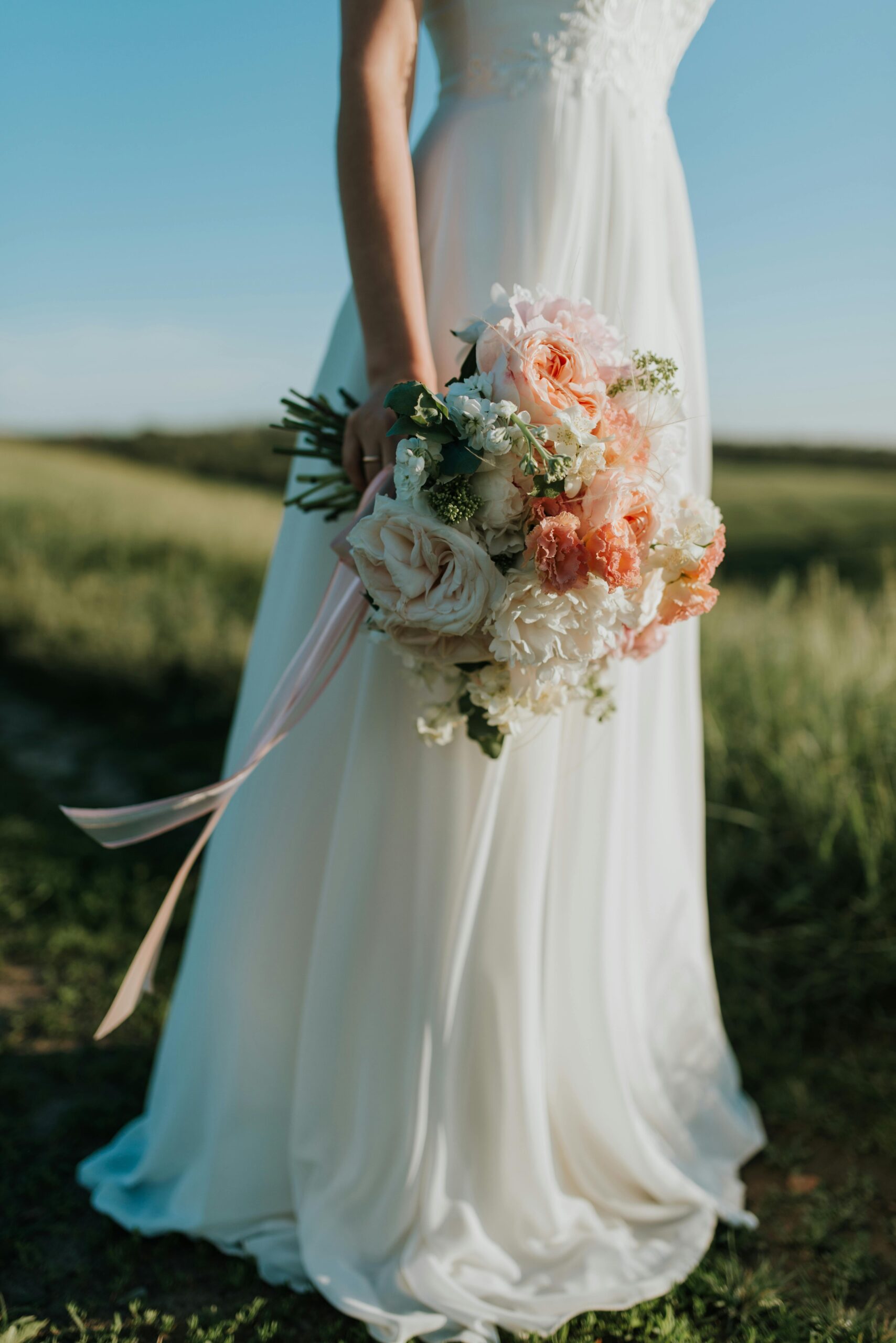Cómo escribir los votos de tu boda: Expresa tu amor con palabras únicas