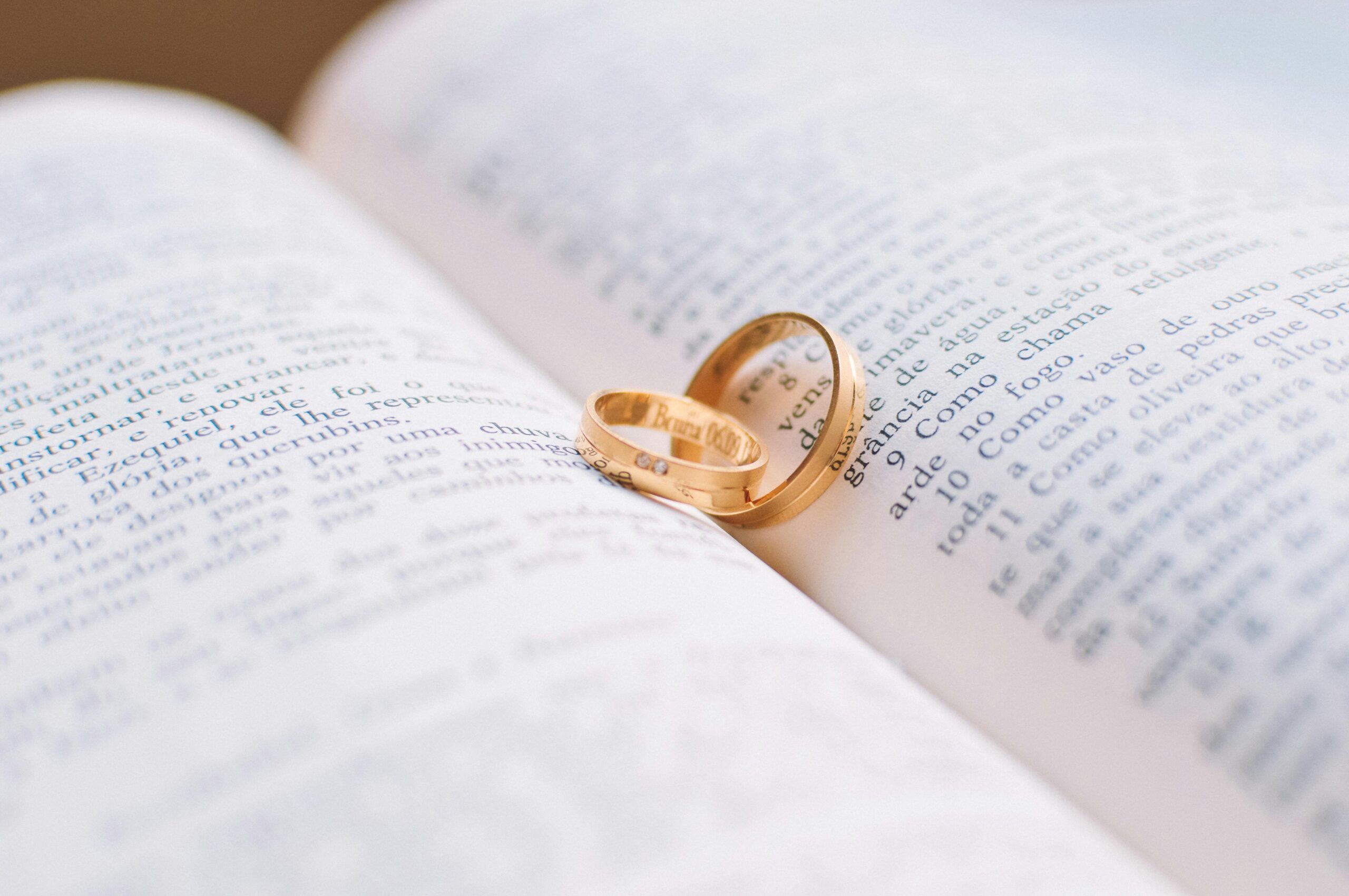 ¿Boda íntima o gran celebración? Pros y contras para tomar la mejor decisión