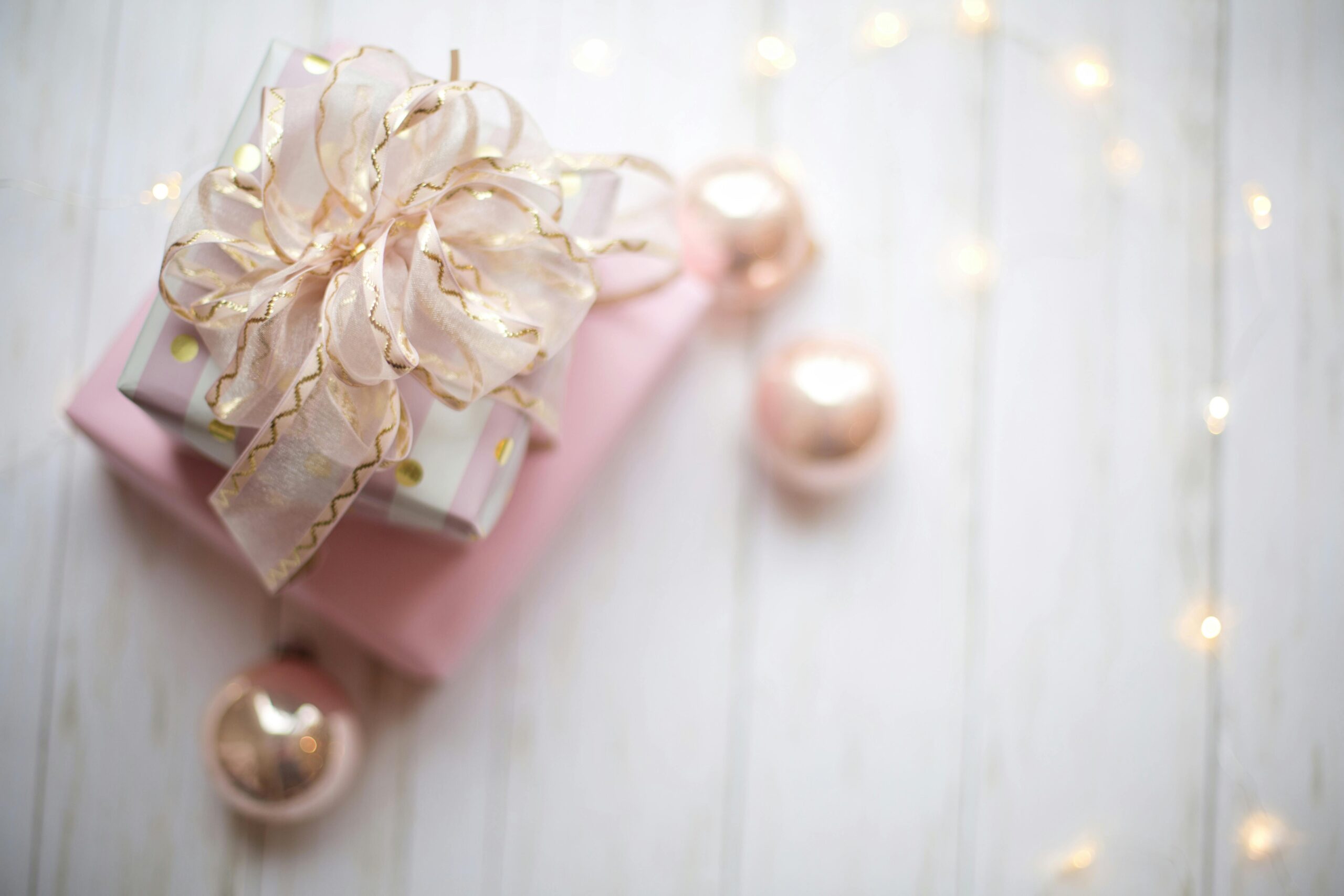 Cómo elegir el mejor lugar para tu boda: Una guía completa