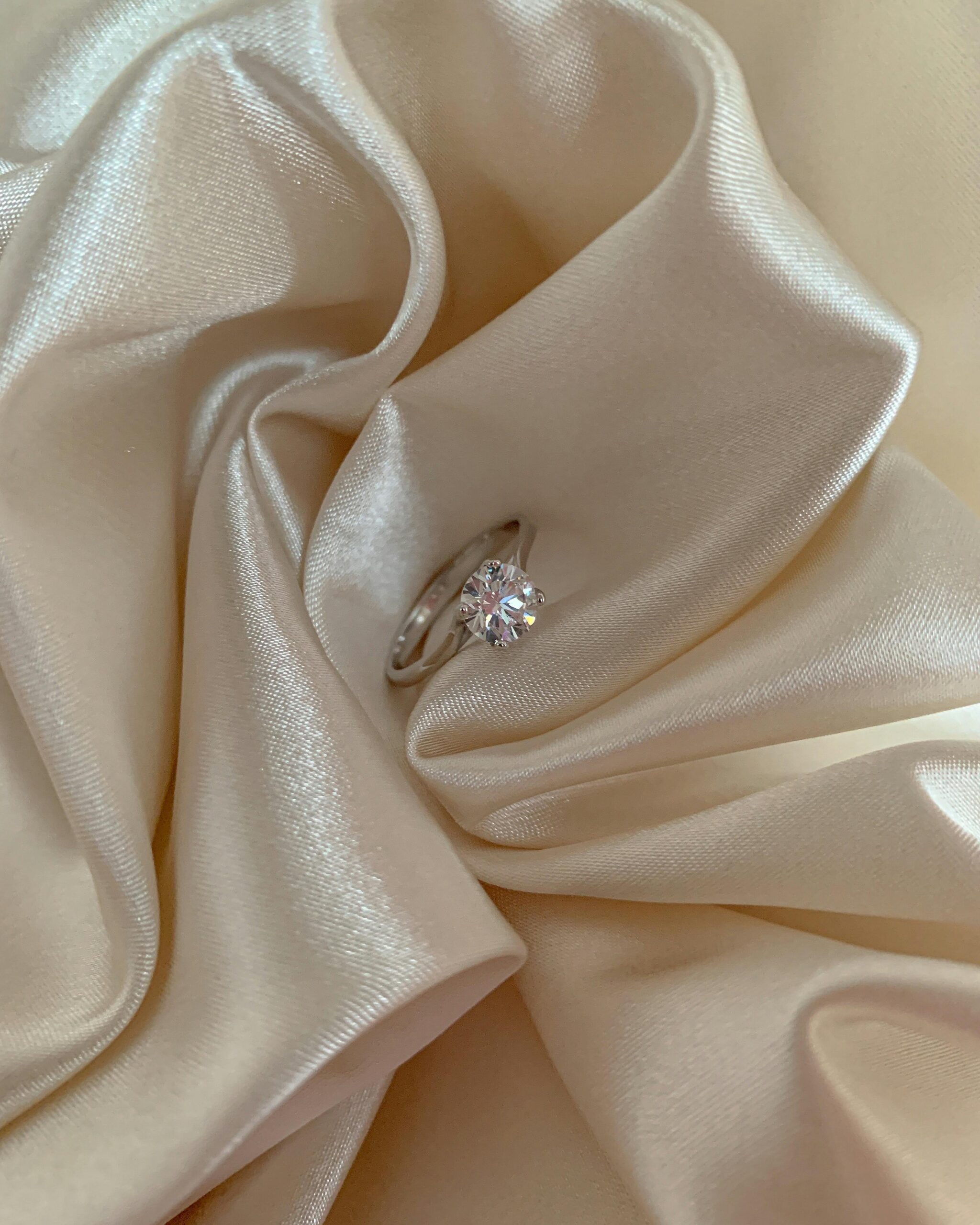 Bodas eco-friendly: Ideas sostenibles para celebrar el amor con conciencia