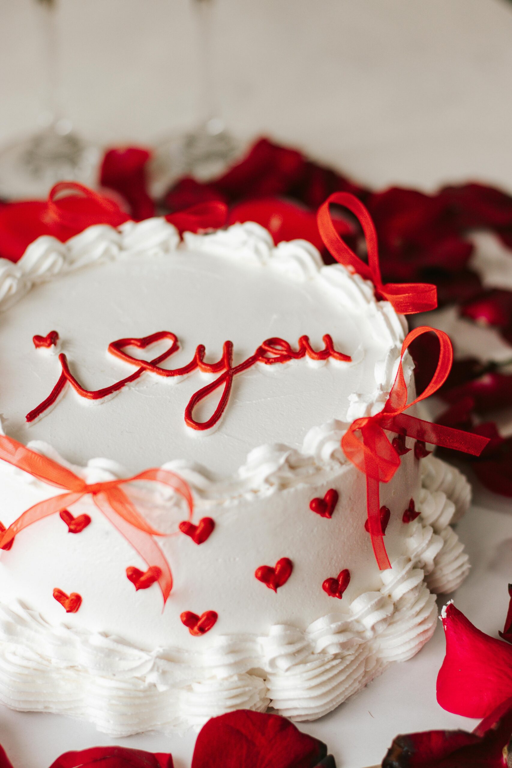 Invitaciones de boda originales: ¡Sorprende a tus invitados!